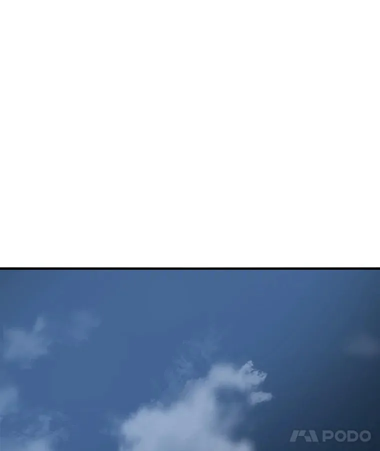 2.一言万绪74