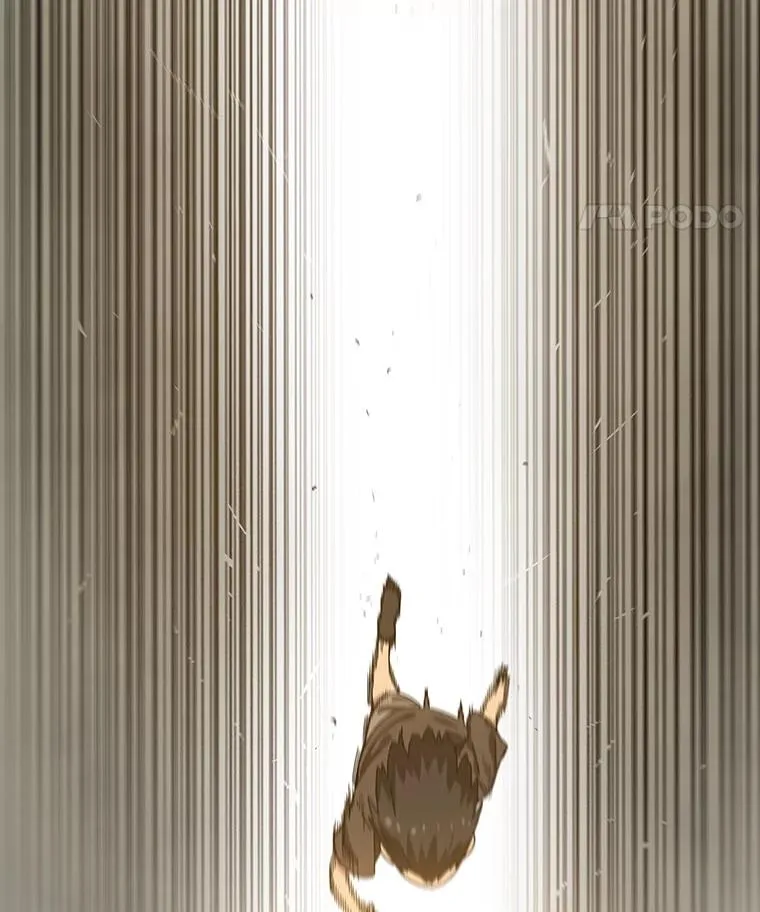 4.世界战栗182