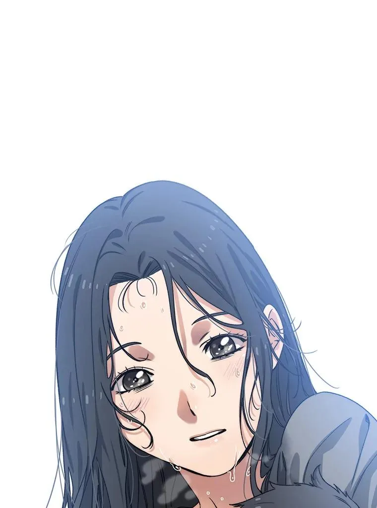 0.无限重生154