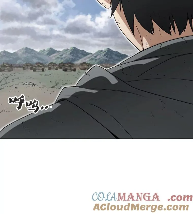 0.无限重生16