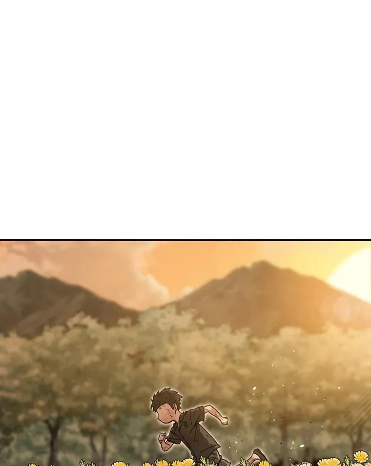 7.我即天罚70