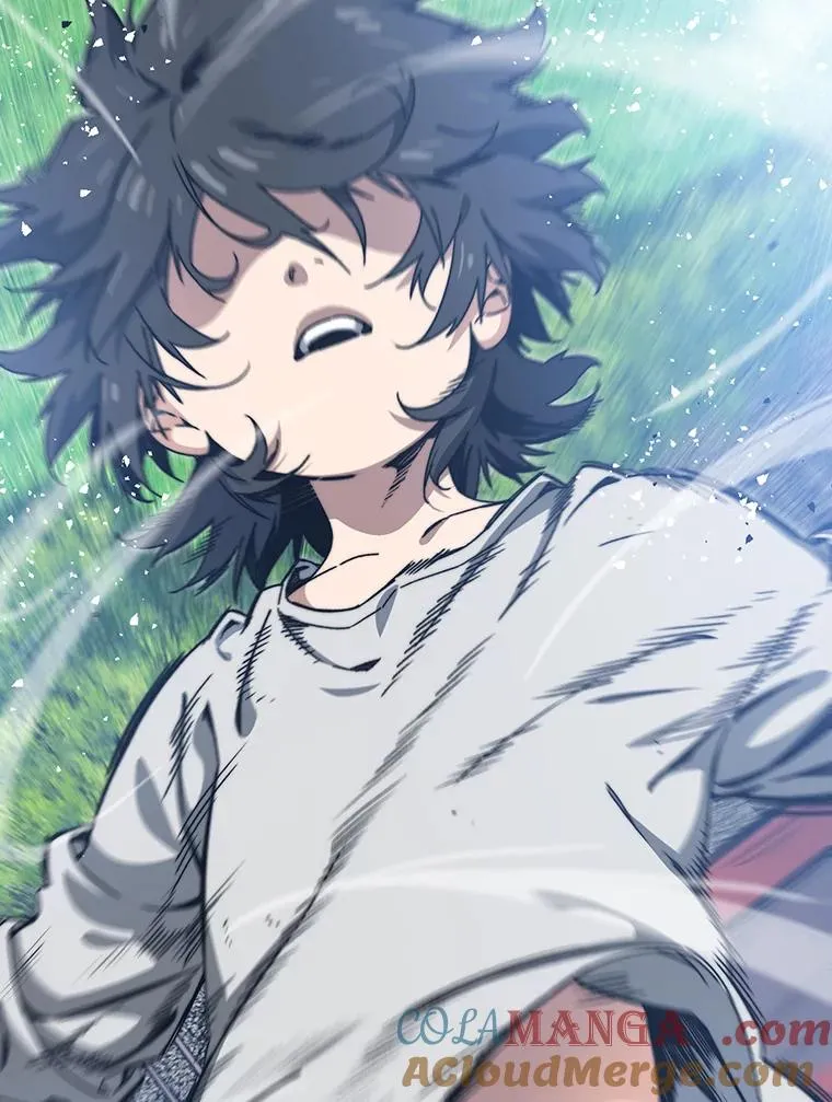 10.尘世神行56