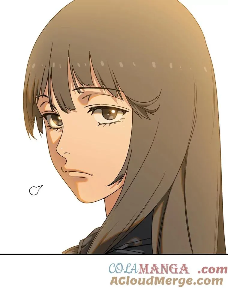 12.掌心的花44