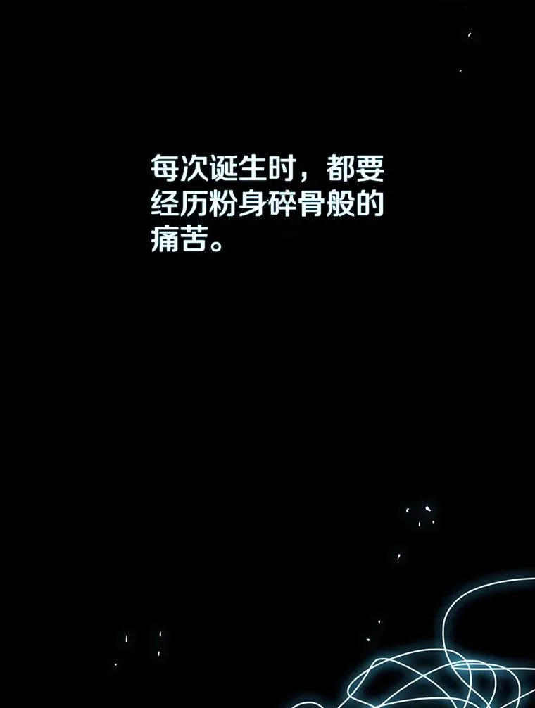 0.无限重生135