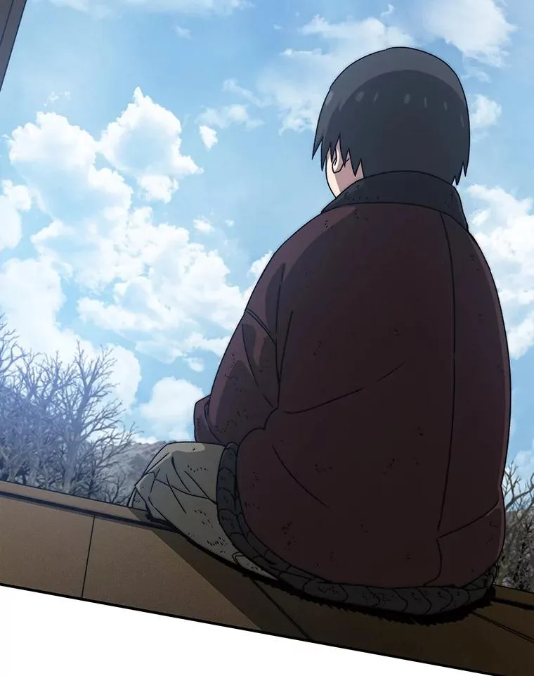 9.无通悲喜154