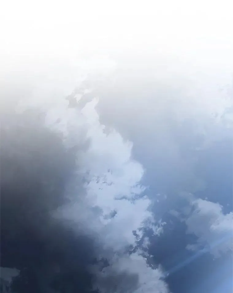 7.我即天罚207
