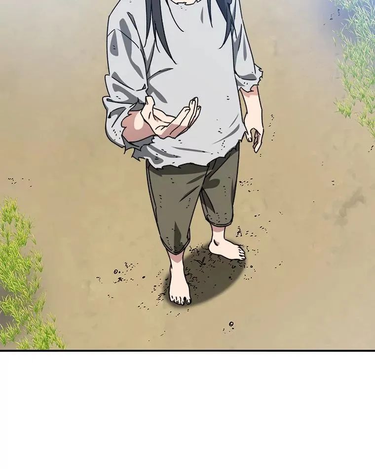 10.尘世神行99