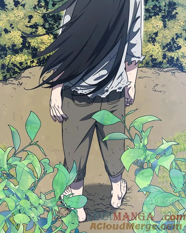 10.尘世神行124