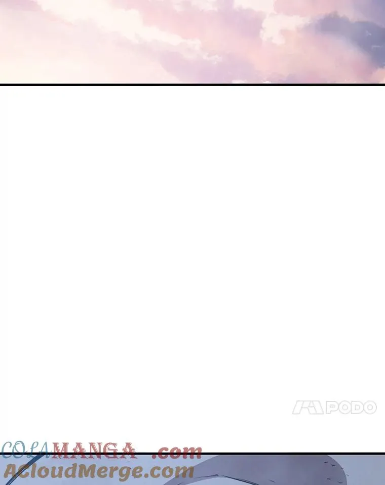 2.一言万绪104
