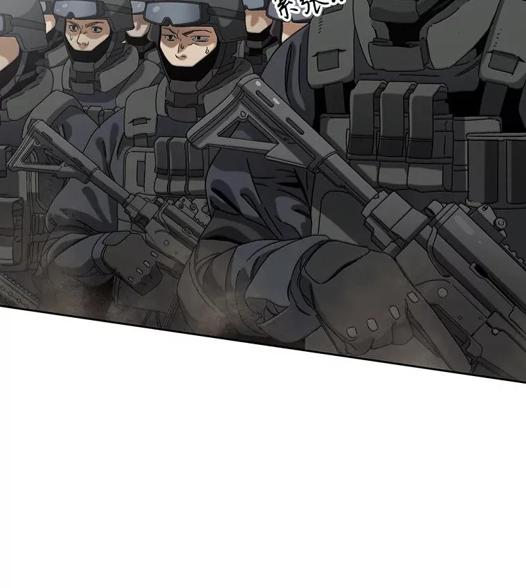 0.无限重生19