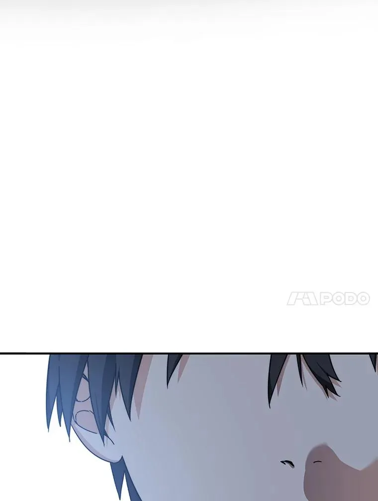9.无通悲喜186