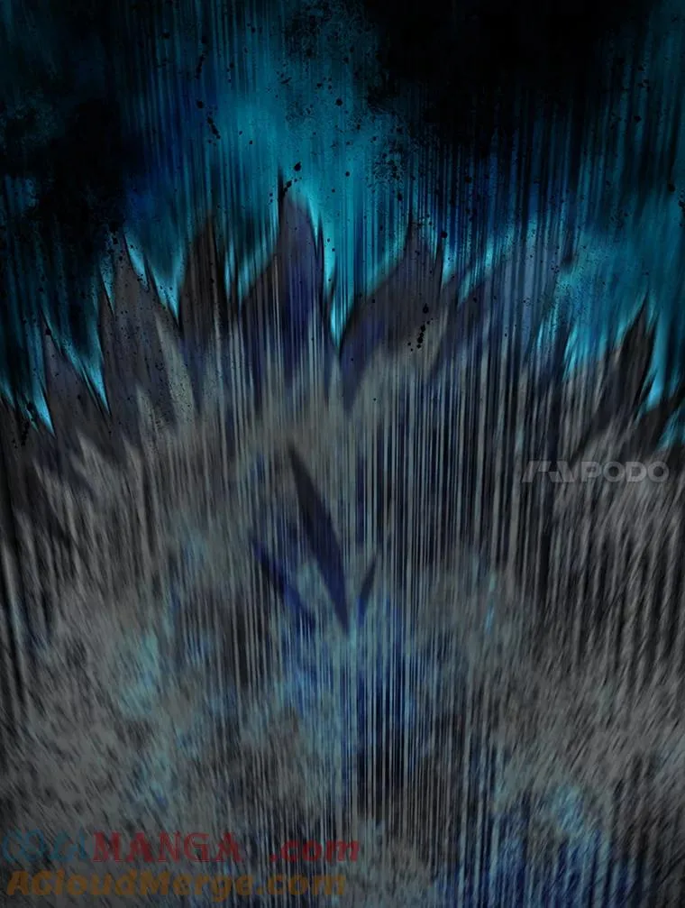 5.理性丧亡136