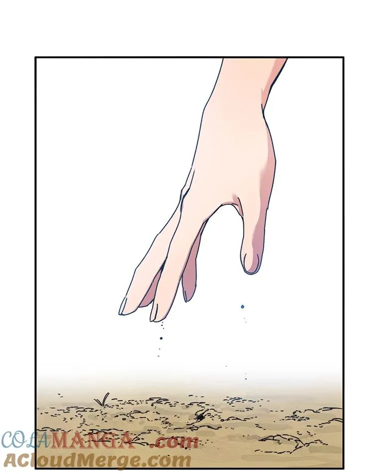 10.尘世神行120