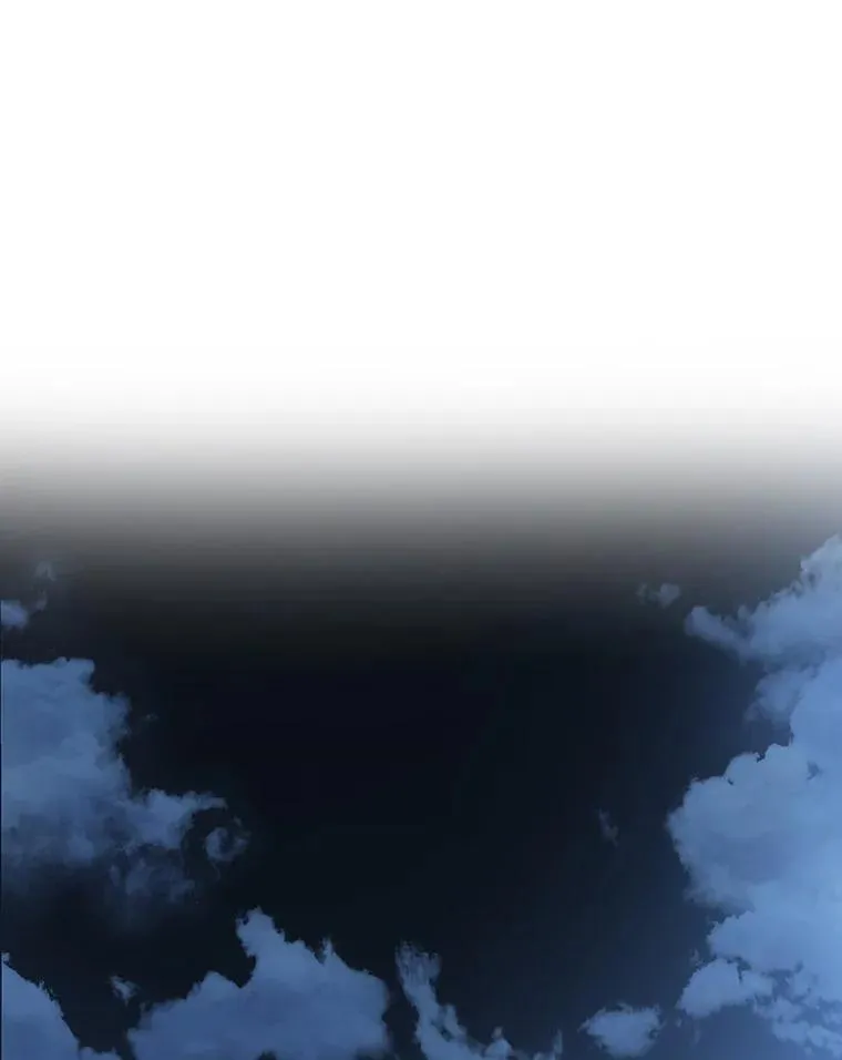 8.雪上小家10