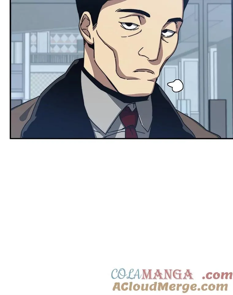 9.无通悲喜172