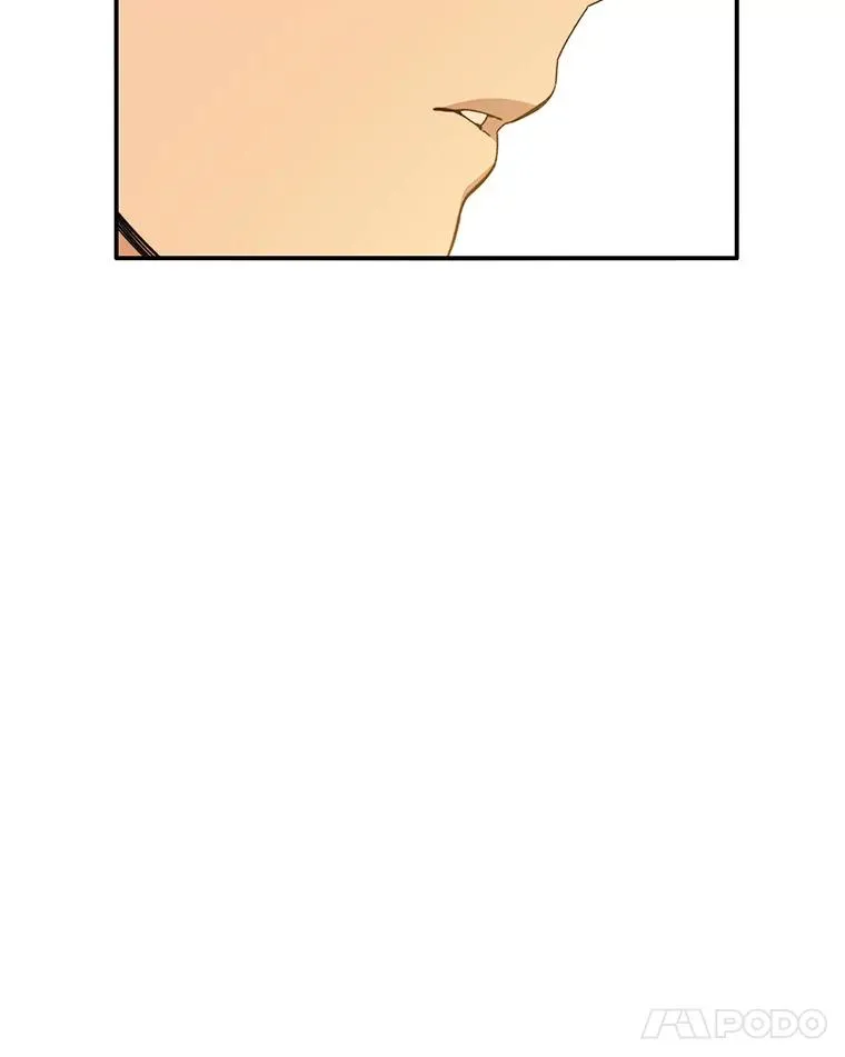 12.掌心的花75