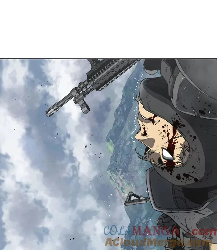 0.无限重生20