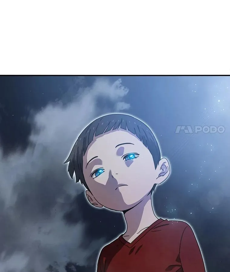 1.追逐死亡91