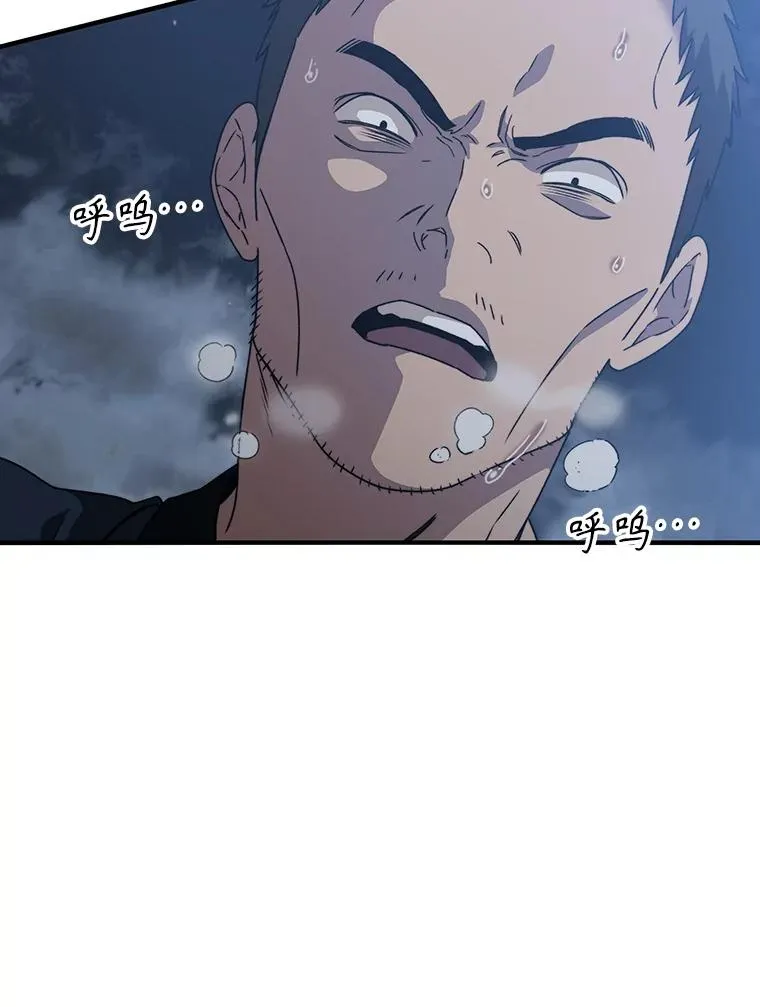 2.一言万绪21