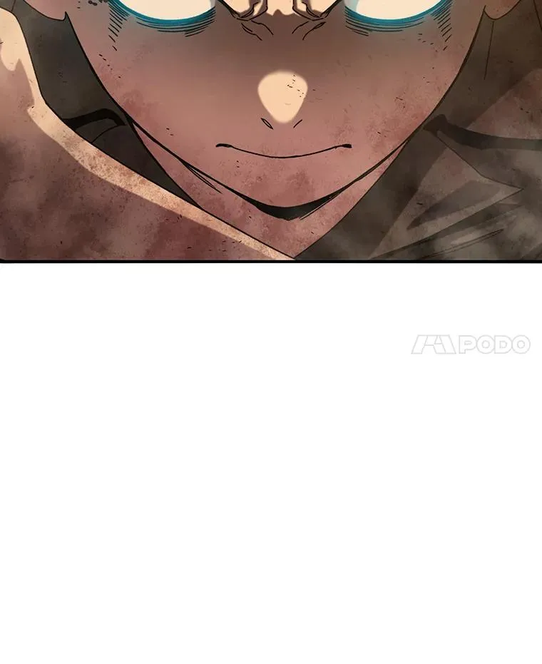 6.临别嘱咐38
