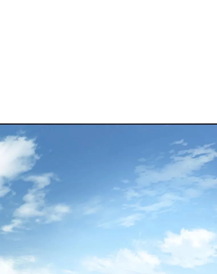 10.尘世神行73