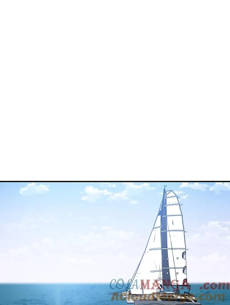 11.记忆坠崖44