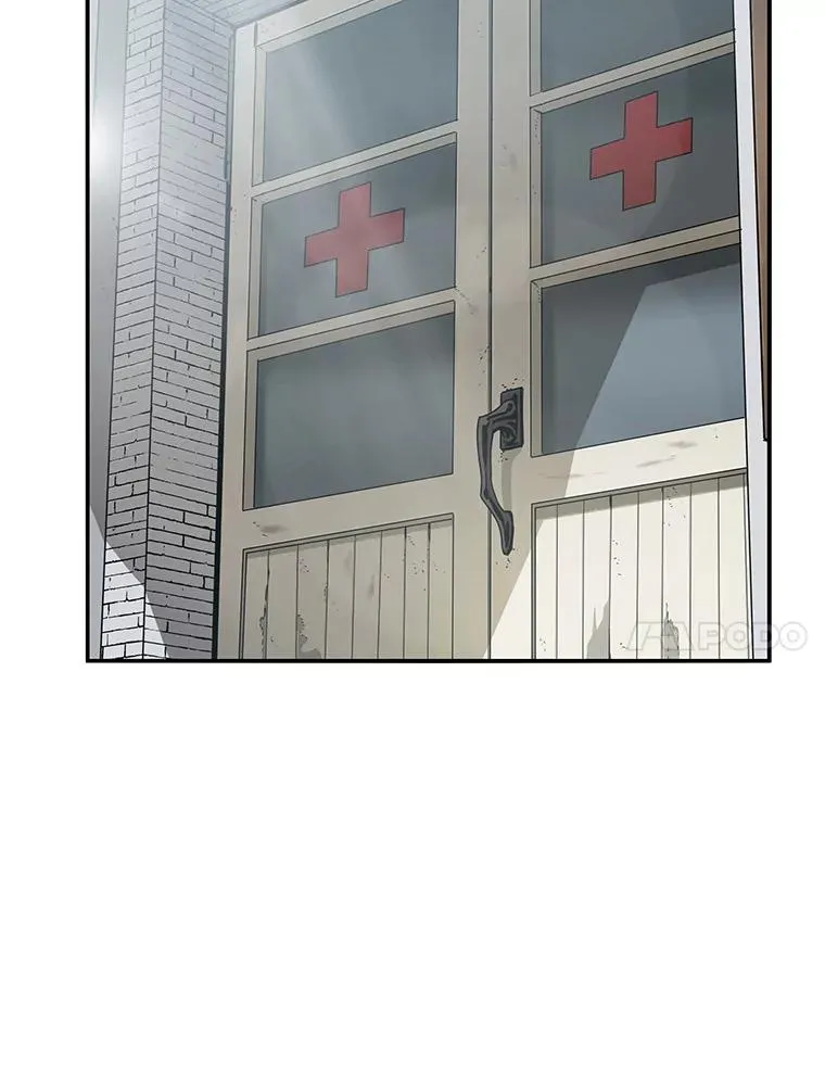 1.追逐死亡10