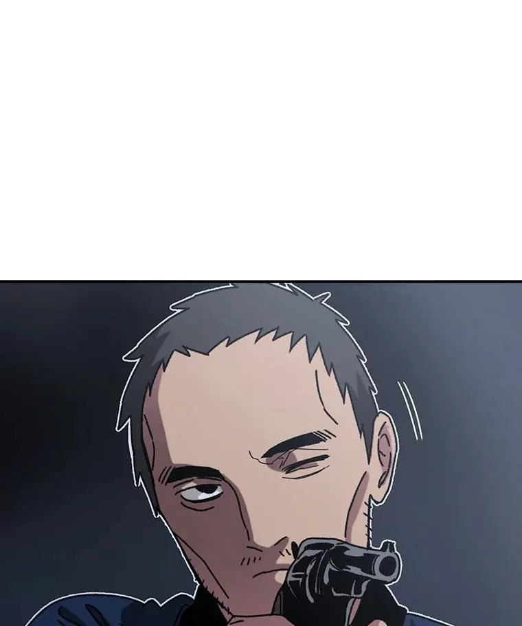 6.临别嘱咐22