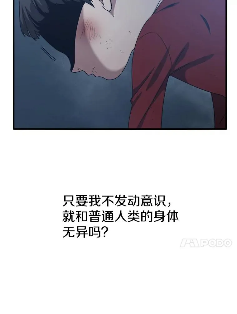 2.一言万绪25
