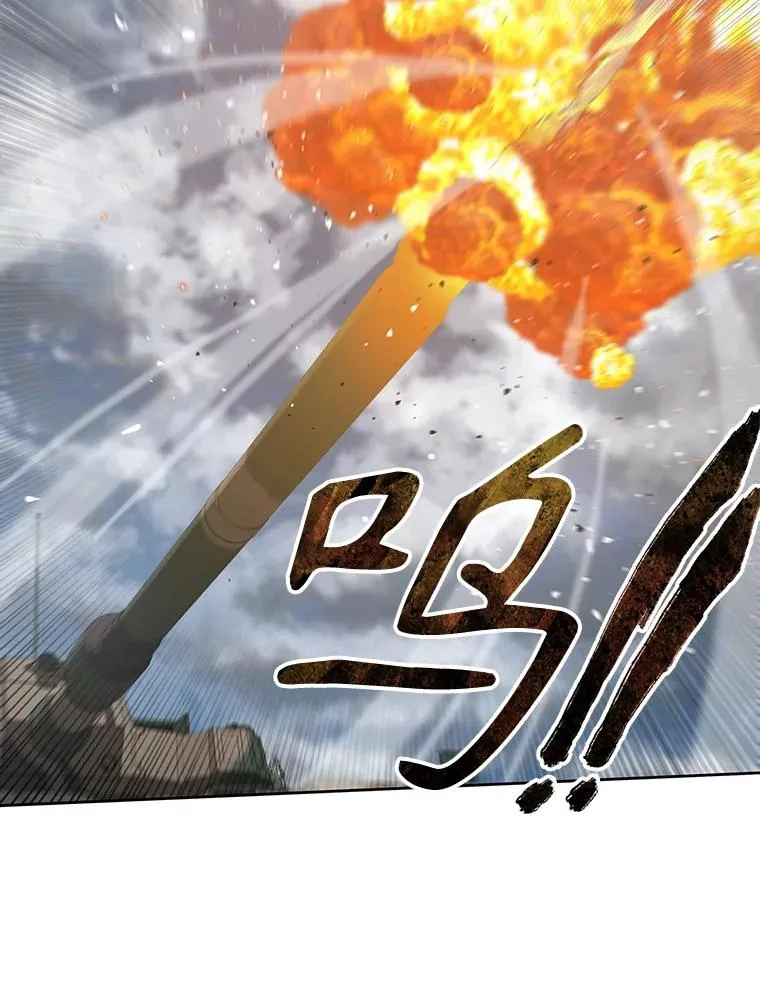 0.无限重生35