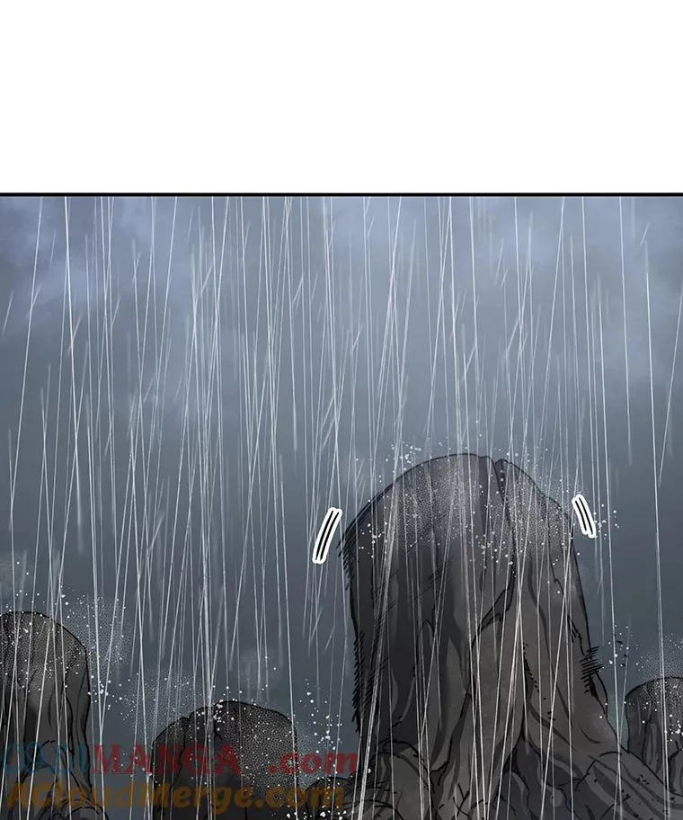 9.无通悲喜48