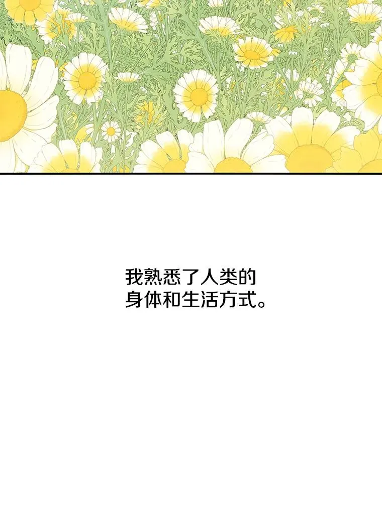 3.暖的陷阱97