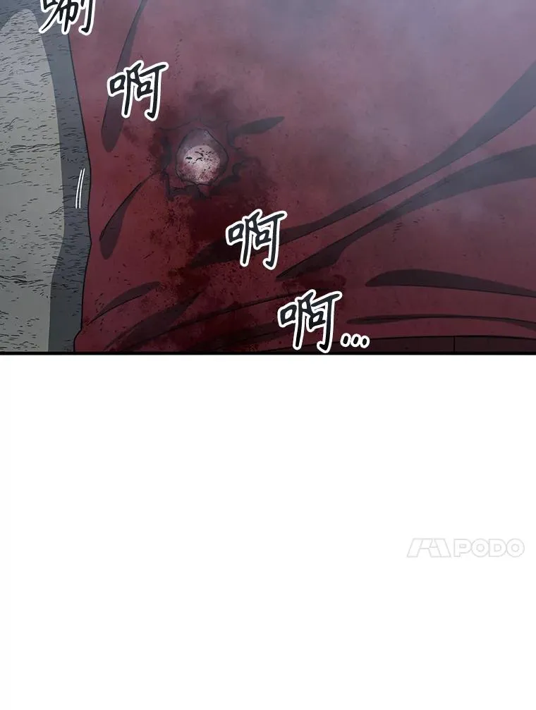 2.一言万绪114