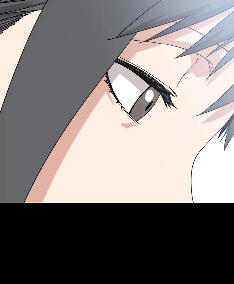 6.临别嘱咐177