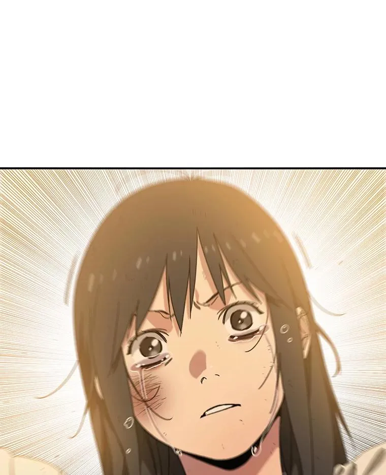 6.临别嘱咐27