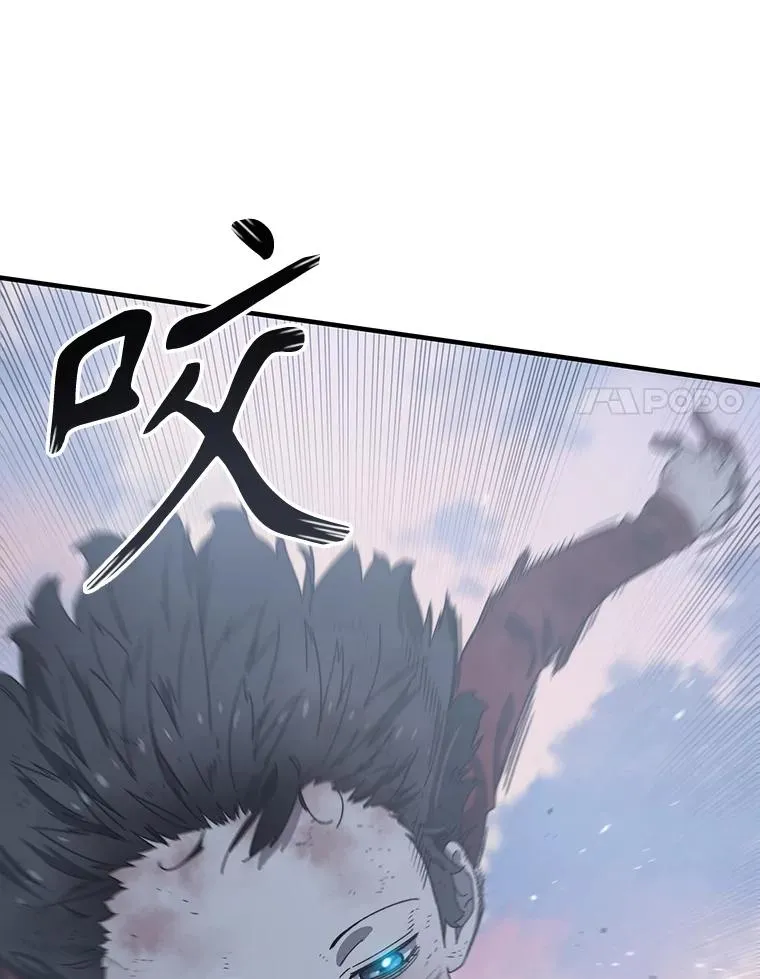 2.一言万绪158