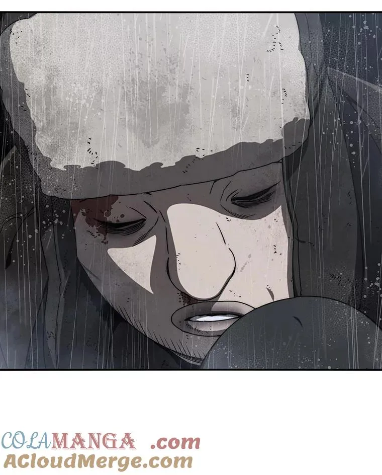 9.无通悲喜108