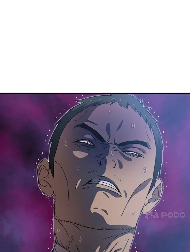 2.一言万绪49