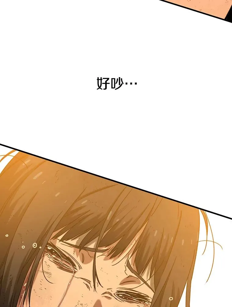 2.一言万绪233