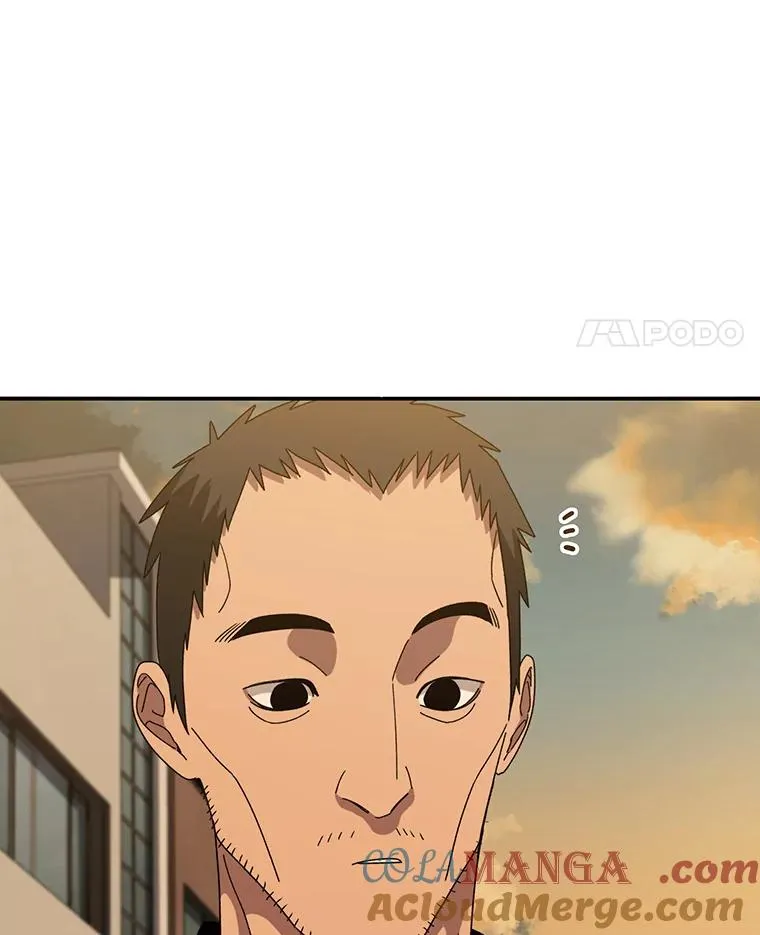 4.世界战栗148