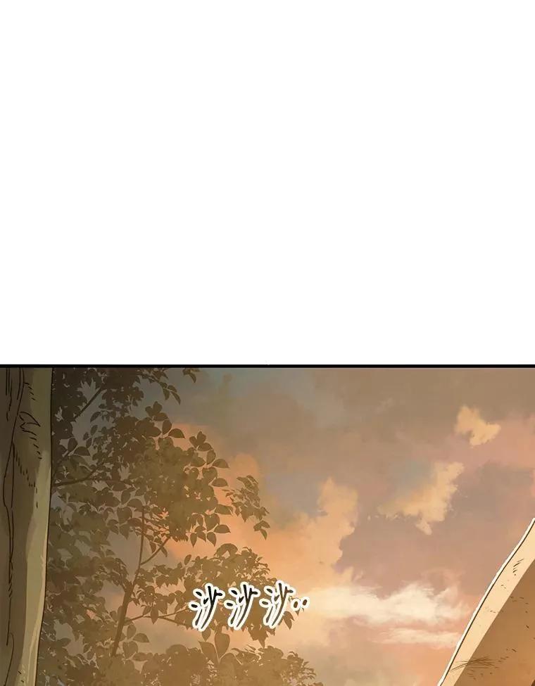 2.一言万绪215