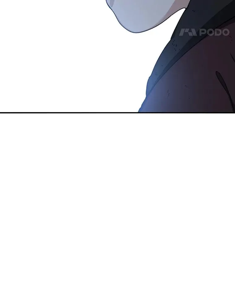 9.无通悲喜193