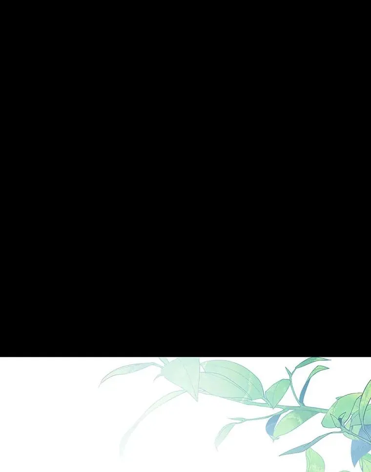 0.无限重生62