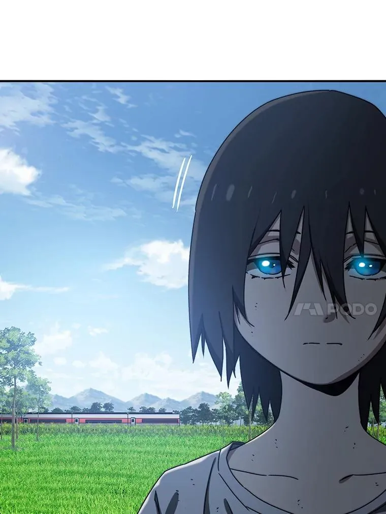 10.尘世神行71