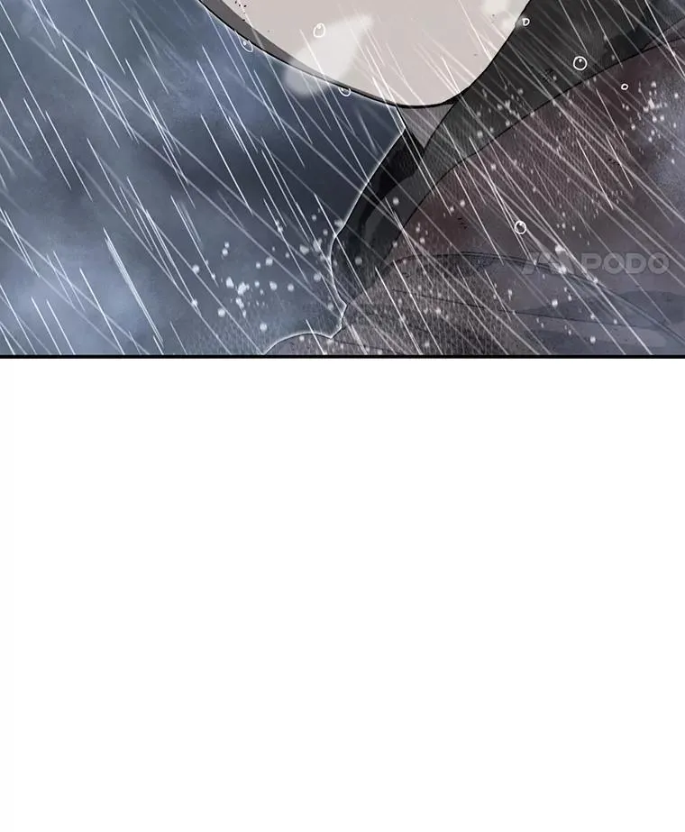 9.无通悲喜78
