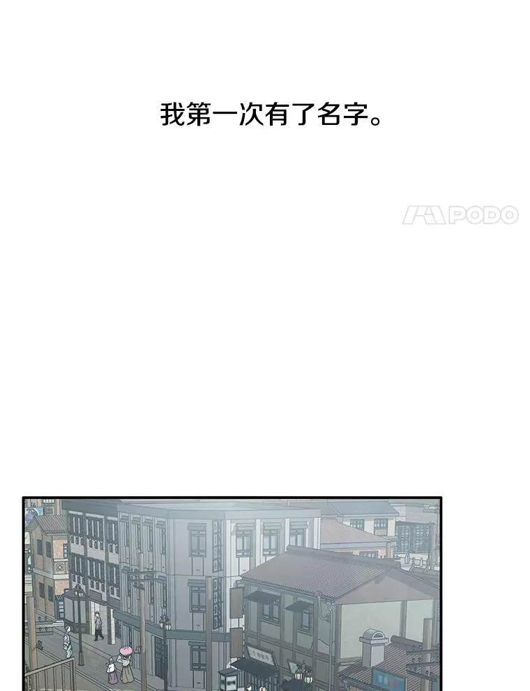 1.追逐死亡7