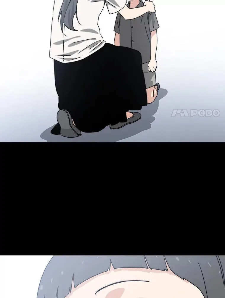 7.我即天罚25