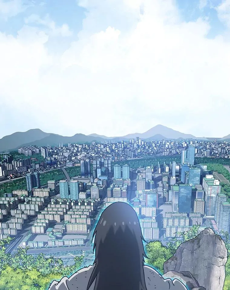 10.尘世神行145