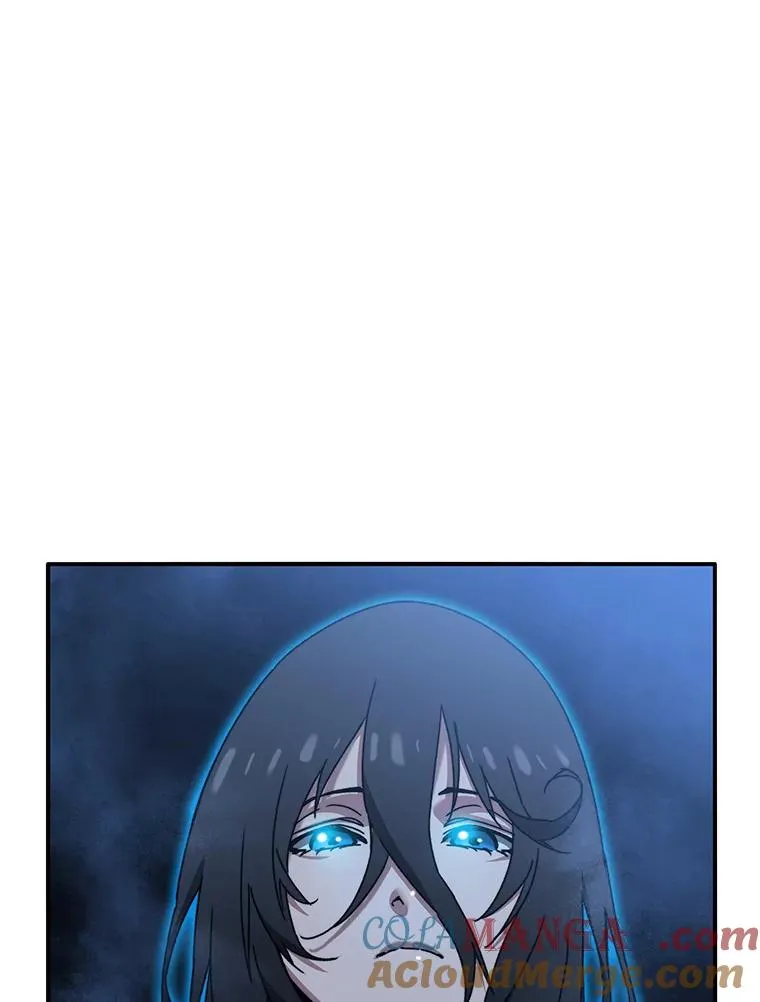 10.尘世神行148