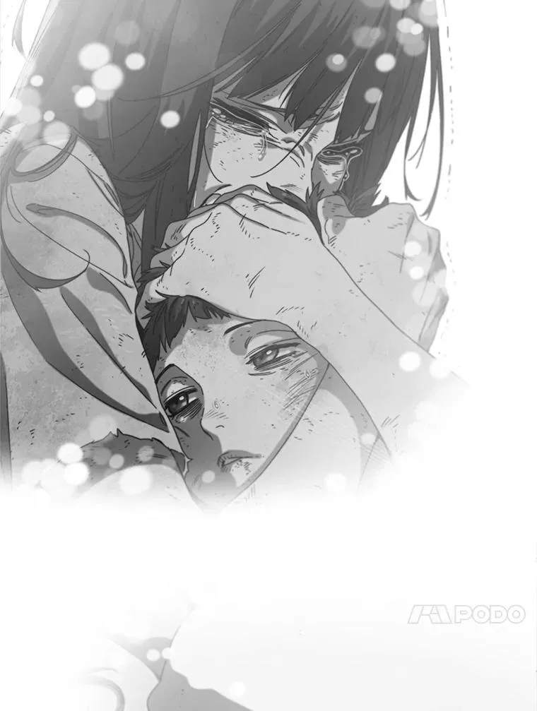 7.我即天罚199